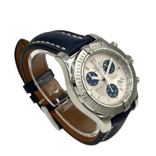Breitling Colt Chronographe