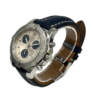 Breitling Colt Chronographe