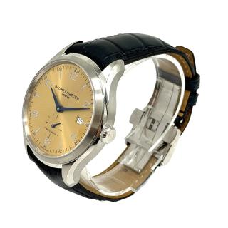 Baume & Mercier Clifton