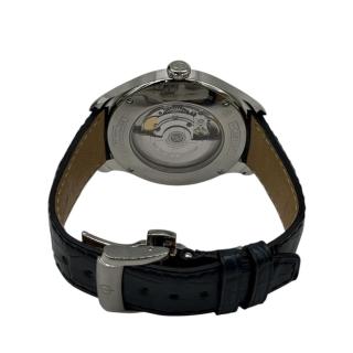 Baume & Mercier Clifton