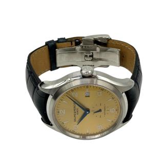 Baume & Mercier Clifton