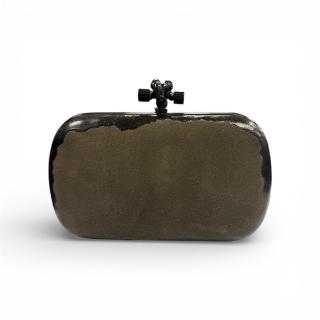 Pochette Bottega Veneta