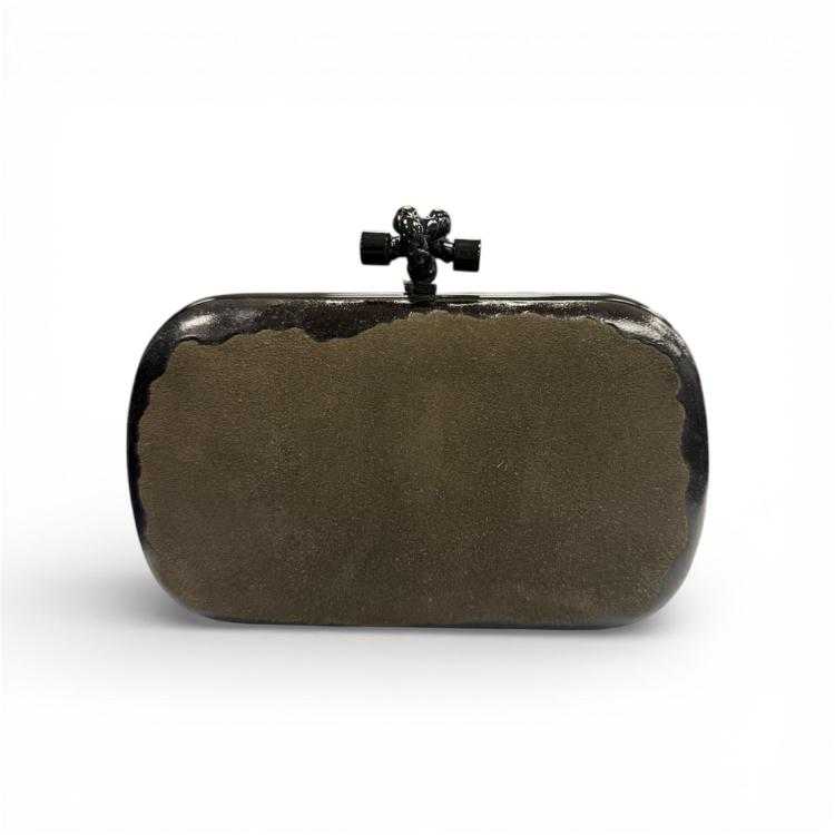 Pochette Bottega Veneta