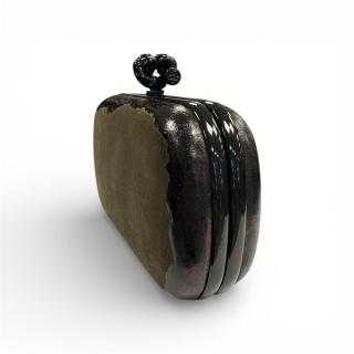 Pochette Bottega Veneta