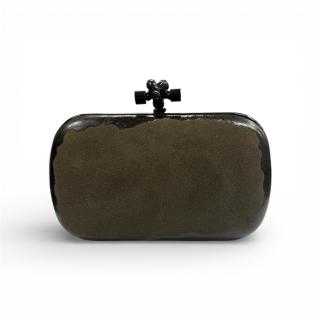 Pochette Bottega Veneta