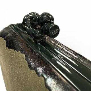 Pochette Bottega Veneta