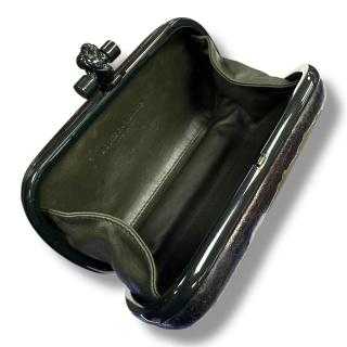 Pochette Bottega Veneta