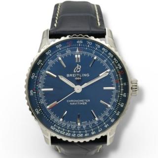 Breitling Navitimer Automatic 41