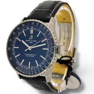 Breitling Navitimer Automatic 41
