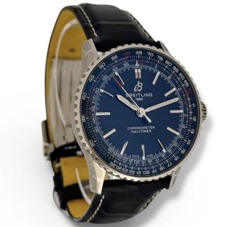 Breitling Navitimer Automatic 41