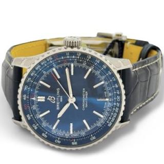 Breitling Navitimer Automatic 41