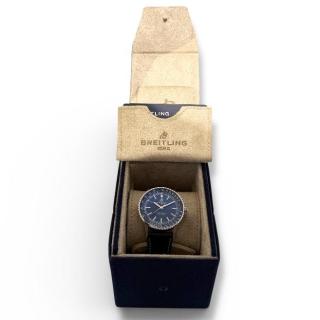 Breitling Navitimer Automatic 41
