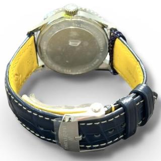 Breitling Navitimer Automatic 41