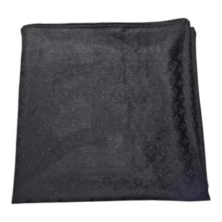 LOUIS VUITTON CHALE EVERMORE