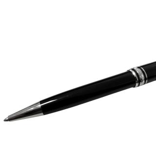 Stylo bille Meisterstück MONTBLANC