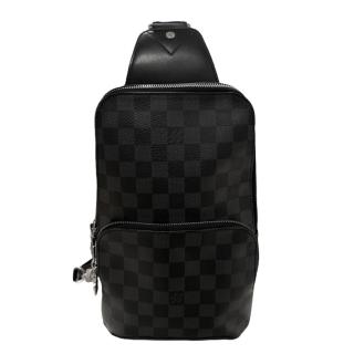Louis Vuitton Slingbag