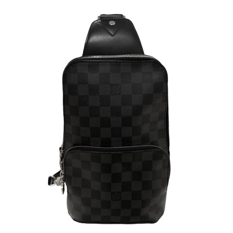 Louis Vuitton Slingbag