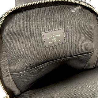 Louis Vuitton Slingbag