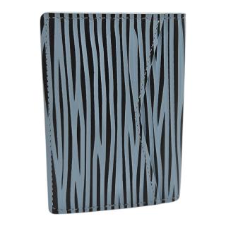 LOUIS VUITTON ORGANISEUR DE POCHE ÉDITION LIMITÉE LV x PARK SEO-BO