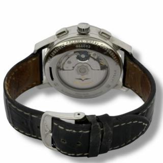 Longines Column Wheel Heritage