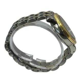 Zénith El Primero Rainbow Chronograph