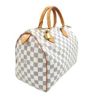 Sac Louis Vuitton