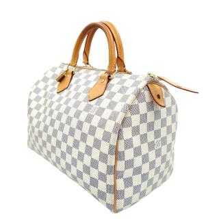 Sac Louis Vuitton