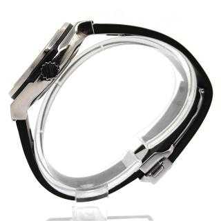 Hublot Classic Fusion Titanium 33