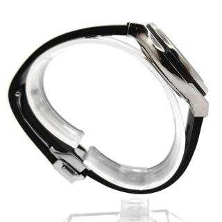 Hublot Classic Fusion Titanium 33