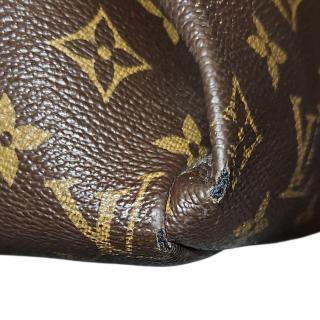 LOUIS VUITTON ARTSY MM