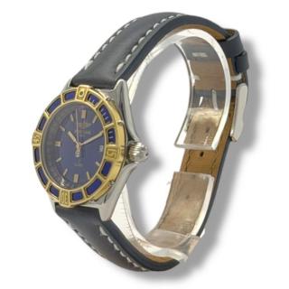 Breitling Lady J Class