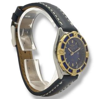 Breitling Lady J Class
