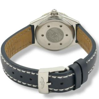 Breitling Lady J Class