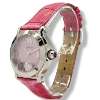 Chopard Happy Sport "Limited Edition 500"