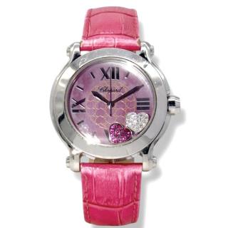 Chopard Happy Sport "Limited Edition 500"