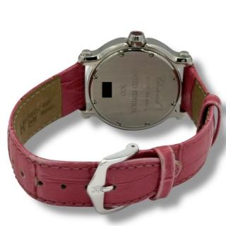 Chopard Happy Sport "Limited Edition 500"