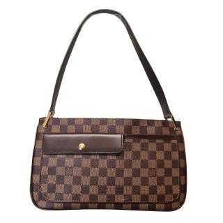Sac Louis Vuitton