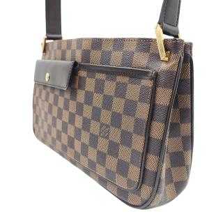 Sac Louis Vuitton
