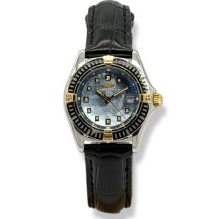 Breitling Callistino