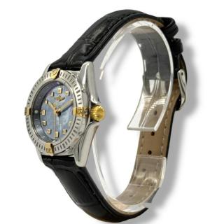 Breitling Callistino