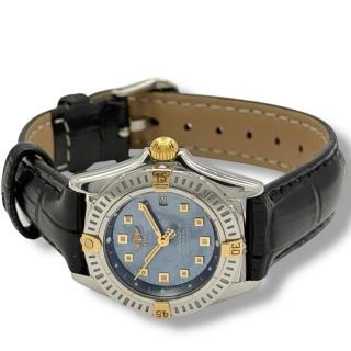 Breitling Callistino