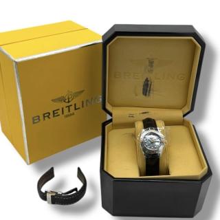 Breitling Callistino