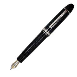 Stylo Plume Montblanc