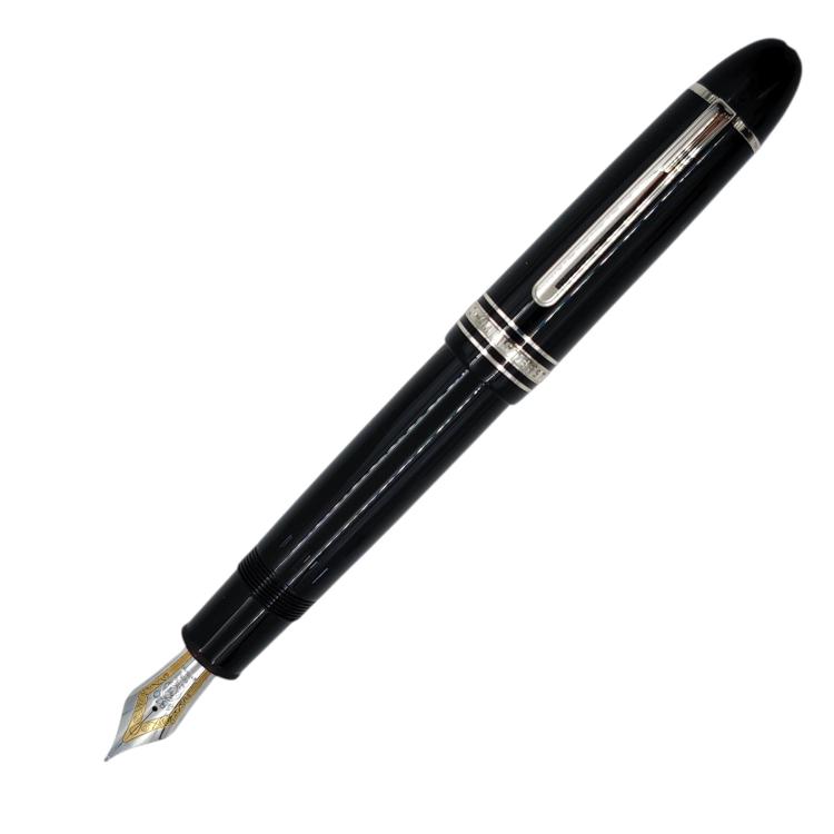 Stylo Plume Montblanc
