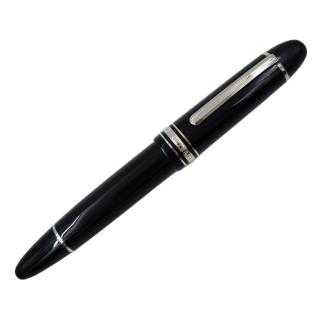 Stylo Plume Montblanc