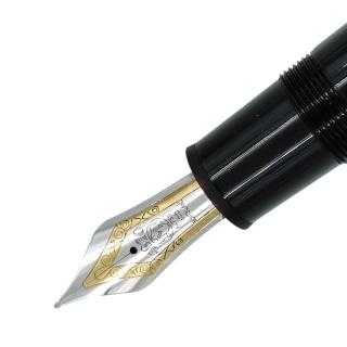 Stylo Plume Montblanc