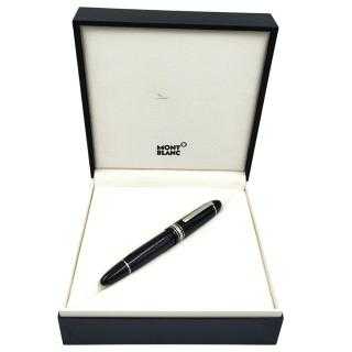 Stylo Plume Montblanc