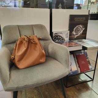 Sac Seau Louis Vuitton Noé Vintage