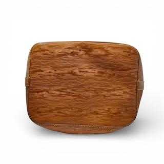 Sac Seau Louis Vuitton Noé Vintage