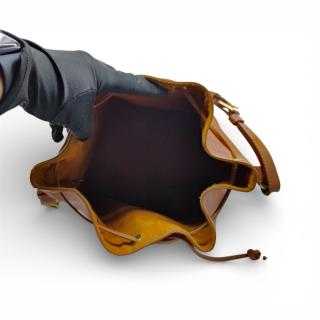 Sac Seau Louis Vuitton Noé Vintage